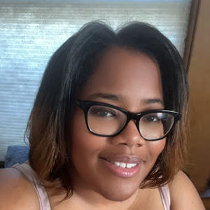 Meet your Posher, Sonya